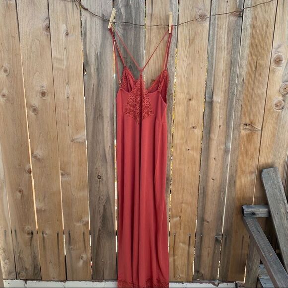 Victoria’s Secret • Heavenly Modal Jumpsuit size XS - Picture 6 of 9